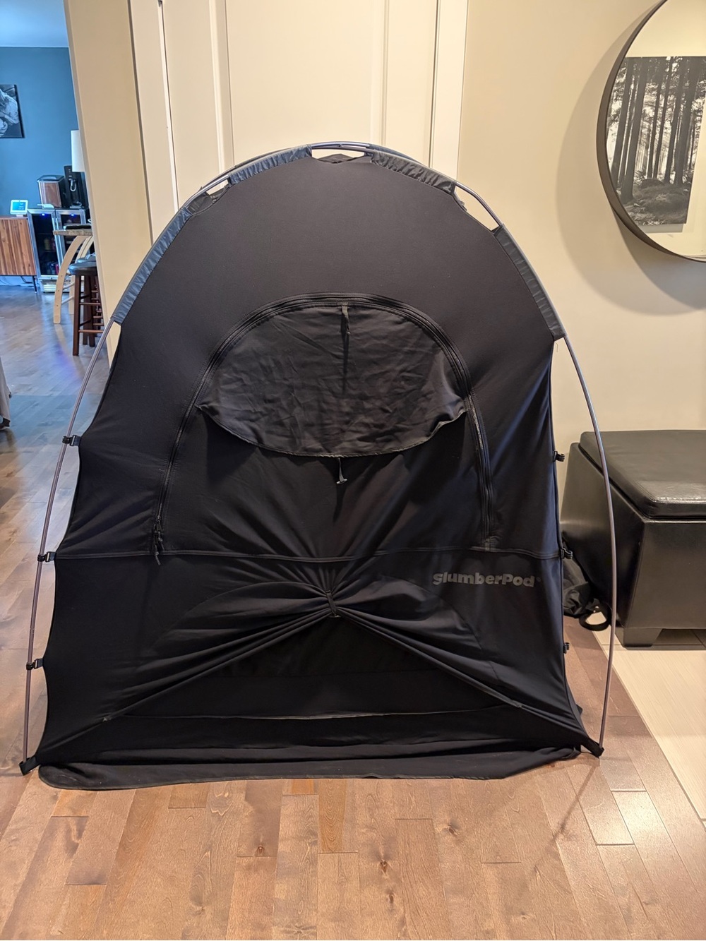SlumberPod 3.0 - Picture 4 of 6